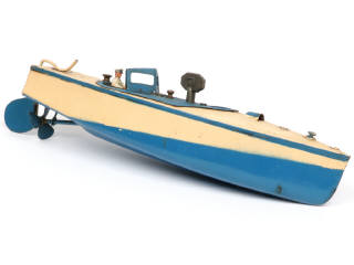 Lot 99 - JEP (FRANCE) (1)