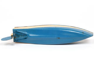 Lot 99 - JEP (FRANCE) (1)