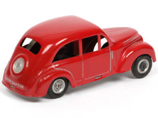 Lot 132 - C.I.J. (FRANCE) (1)