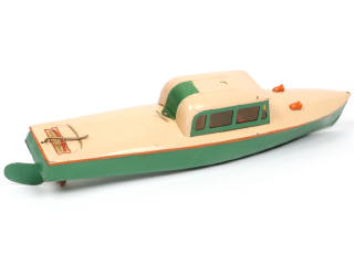 Lot 95 - HORNBY (GB) (1)