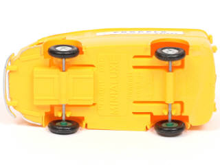 Lot 279 - MINIALUXE (FRANCE) (1)