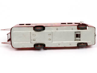 Lot 134 - C.I.J. (FRANCE) (1)