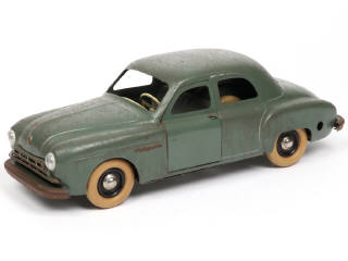 Lot 133 - C.I.J. (FRANCE) (1)