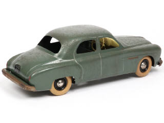 Lot 133 - C.I.J. (FRANCE) (1)