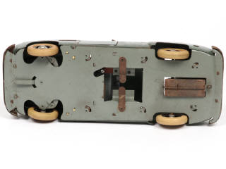 Lot 133 - C.I.J. (FRANCE) (1)