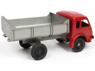 Lot 136 - C.I.J. (FRANCE) (1)