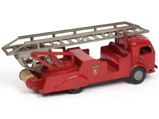 Lot 128 - JRD (FRANCE) (1)