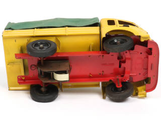 Lot 137 - C.I.J. (FRANCE) (1)