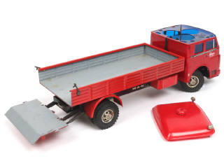 Lot 88 - SCHUCO (ALLEMAGNE) (1)