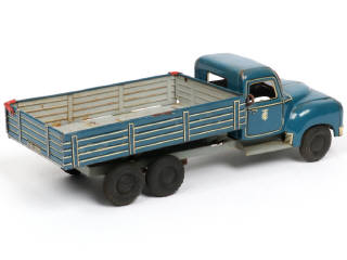 Lot 86 - TIPPCO (ALLEMAGNE) (1)