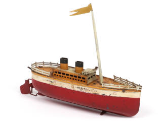 Lot 97 - JEP (FRANCE) (1)