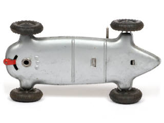 Lot 81 - TIPPCO (ALLEMAGNE) (1)