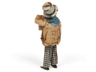 Lot 70 - FERNAND MARTIN (FRANCE) (1)