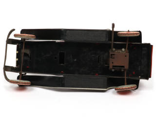 Lot 84 - TIPPCO (ALLEMAGNE) (1)