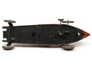 Lot 82 - TIPPCO (ALLEMAGNE) (1)