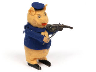 Lot 66 - SCHUCO (ALLEMAGNE) (1)