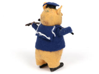 Lot 66 - SCHUCO (ALLEMAGNE) (1)