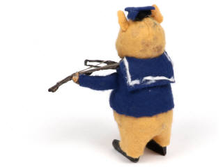 Lot 66 - SCHUCO (ALLEMAGNE) (1)