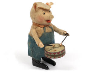 Lot 67 - SCHUCO (ALLEMAGNE) (1)