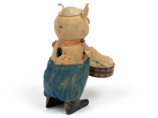 Lot 67 - SCHUCO (ALLEMAGNE) (1)