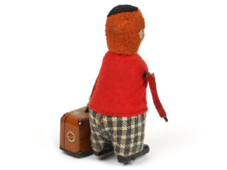 Lot 64 - SCHUCO (ALLEMAGNE) (1)