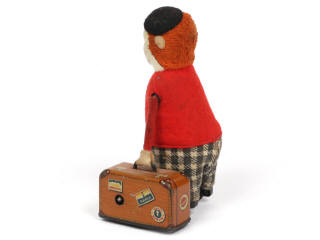 Lot 64 - SCHUCO (ALLEMAGNE) (1)