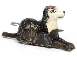 Lot 71 - TANTET & MANON (FRANCE) (1)