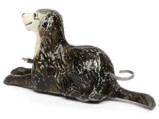 Lot 71 - TANTET & MANON (FRANCE) (1)