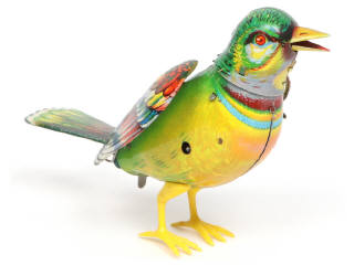 Lot 62 - KOHLER (ALLEMAGNE) (1)