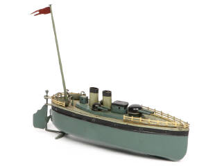 Lot 98 - JEP (FRANCE) (1)