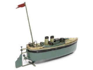 Lot 98 - JEP (FRANCE) (1)