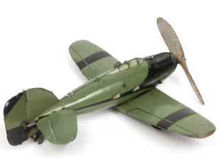 Lot 79 - TIPPCO (ALLEMAGNE) (1)