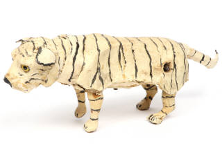 Lot 73 - ROULLET-DECAMPS (FRANCE) (1)