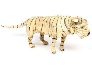 Lot 73 - ROULLET-DECAMPS (FRANCE) (1)