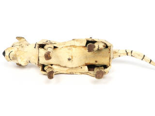 Lot 73 - ROULLET-DECAMPS (FRANCE) (1)