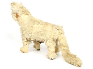 Lot 72 - ROULLET-DECAMPS (FRANCE) (1)