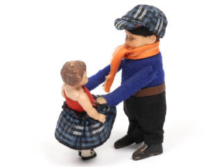 Lot 63 - SCHUCO (ALLEMAGNE) (1)