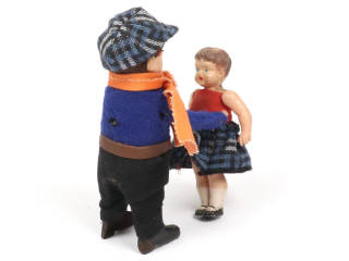 Lot 63 - SCHUCO (ALLEMAGNE) (1)