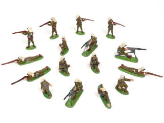 Lot 30 - QUIRALU (FRANCE) (15)