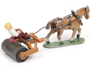 Lot 14 - QUIRALU (FRANCE) (1)