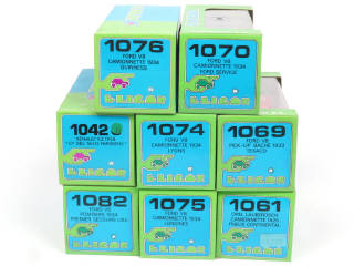 Lot 178 - ELIGOR (FRANCE) (8)