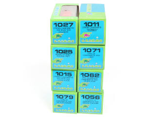 Lot 179 - ELIGOR (FRANCE) (8)