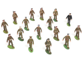 Lot 35 - QUIRALU (FRANCE) (16)