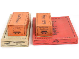 Lot 73 - HORNBY 'O' (FRANCE) (7)