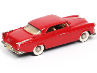 Lot 140 - BROOKLIN MODELS (GB) (1)