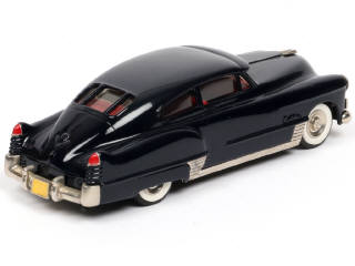 Lot 147 - BROOKLIN MODELS (GB) (1)