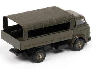 Lot 216 - C.I.J. (FRANCE) (1)