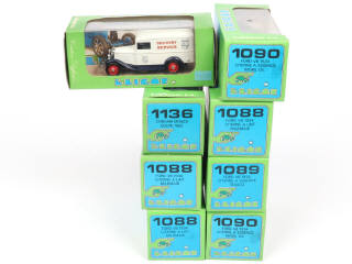 Lot 177 - ELIGOR (FRANCE) (8)