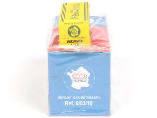 Lot 194 - C.I.J./NOREV (FRANCE) (2)
