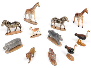 Lot 28 - QUIRALU (FRANCE) (11)